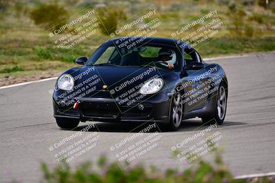 media/Mar-16-2024-Speed Ventures (Sat) [[b18ee68d62]]/Purple Group/Session 2 (The Bowl)/